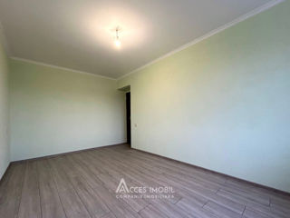 Apartament cu 1 cameră, 33 m², Botanica, Chișinău foto 2