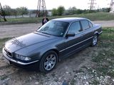 BMW 7 Series foto 4