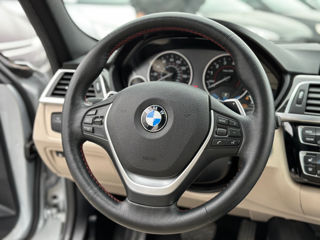 BMW 3 Series foto 13