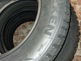 Anvelope 215/65R17 foto 6