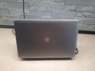 HP ProBook 4540s foto 2