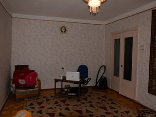Продается уютная, теплая 2-комнатная квартира в спальном районе foto 2