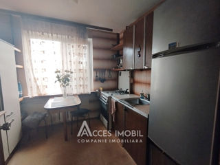 Apartament cu 2 camere, 54 m², Centru, Chișinău foto 4