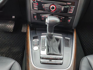 Audi Q5 foto 16