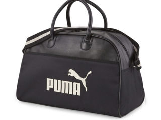 Genți / Borsete Originale Puma Pe Loc Chișinău Rîșcani ! foto 10