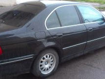 E39 3.0d 2.5d m57 разбираю ,piese, запчасти foto 2