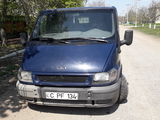 Ford транзит foto 1