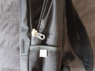 Notebook Laptop backpack (Рюкзаки для ноутбука) foto 3