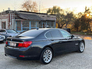 BMW 7 Series foto 5