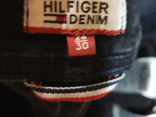 Tommy Hilfiger foto 7