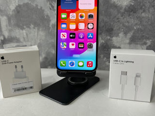 iPhone 13 Pro 256 gb with foto 4