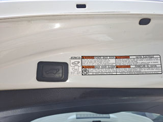 Toyota Rav 4 foto 9