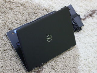 Dell E6430U (Core i5 3427u/4Gb Ram/256Gb SSD/14.1" HD WLed) ! foto 4