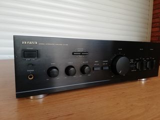 AIWA XA-006. 65 EURO foto 8