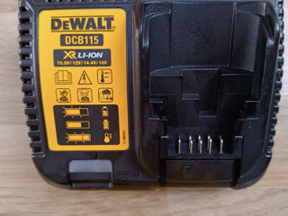 DeWalt foto 3