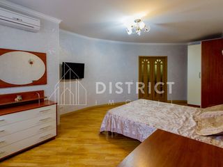 Închiriere apartament cu 1 odaie situat în sec Botanica foto 1