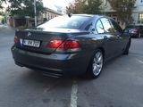 BMW 7 Series foto 2