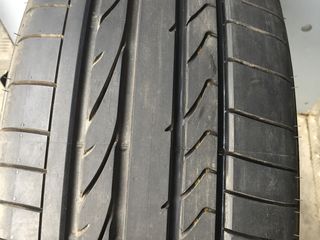 255/55 R19 фото 0