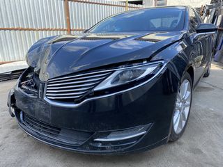 Lincoln MKZ hybrid Dezmembrare