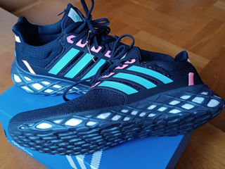 Adidas foto 3