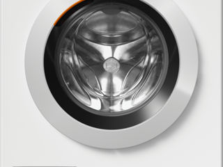 Стиральная машина Miele фото 5
