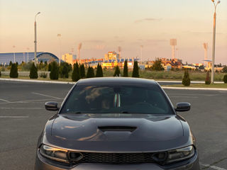 Dodge Charger foto 2