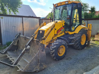 JcB 3