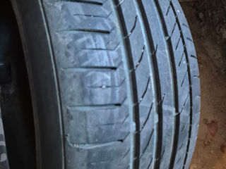 anvelope 235 / 45 / R18 foto 5