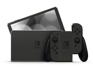 Nintendo Switch! - Куплю! foto 4