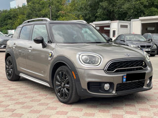 Mini Countryman foto 3