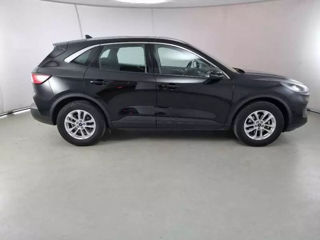 Ford Kuga foto 5