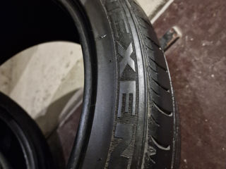 Nexen 225/45 R19 - 1200 lei foto 7