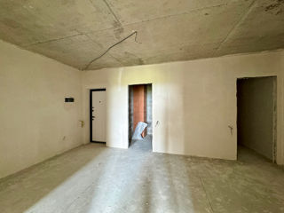 Apartament cu 1 cameră, 53 m², Centru, Dumbrava, Chișinău mun. foto 9