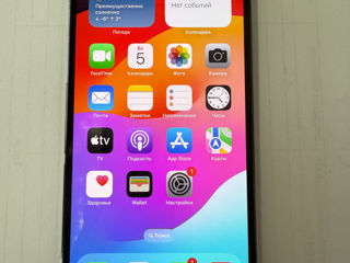 iPhone 12 Pro Max 256gb