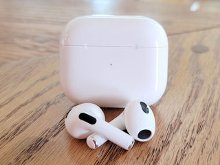 Airpods 3