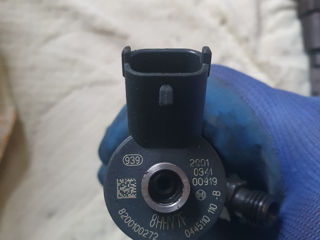 Piese motor nisan primastar 1.9  a.p 2005 foto 10