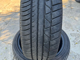 225/40 R-18 Leao foto 3