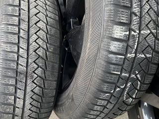 215/65R17 foto 2