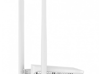 Router Wi-Fi Ruijie Ew1200 foto 3