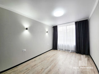 Apartament cu 2 camere, 64 m², Centru, Dumbrava, Chișinău mun. foto 7