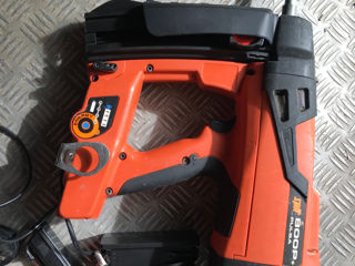 Hilti gx 3-370€ foto 10