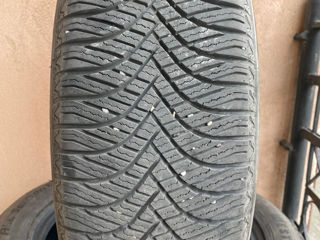 205/55r16 foto 3