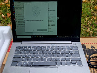 Lenovo ThinkBook 14 G3 foto 5