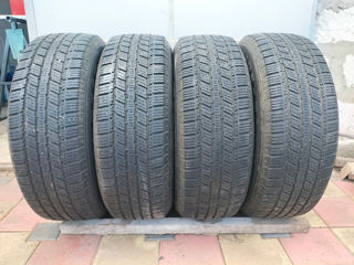 215/65r16 foto 1