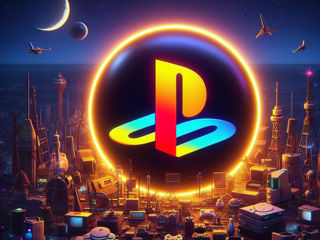 Abonament Ps Plus Ea Play Moldova Ucraina Cumpărați jocuri din contul dvs Ps5 Ps4 Cel mai bun pret!