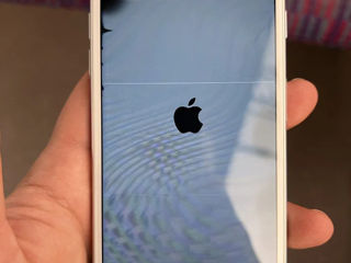 Куплю iPhone заблокированный, разбитый ! foto 3