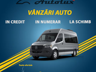 Opel Vivaro 9 locuri foto 12