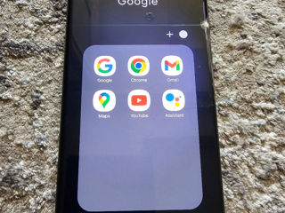 Urgent Galaxy S23 Ultra 256GB foto 6