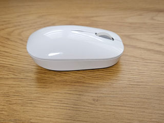 Xiaomi Mi Wireless Mouse foto 2