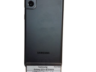 Samsung S21+ 8/256 Gb preț 7390 lei